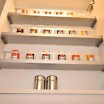 B & A Mit Balkon Und Parkplatz In Metternich *