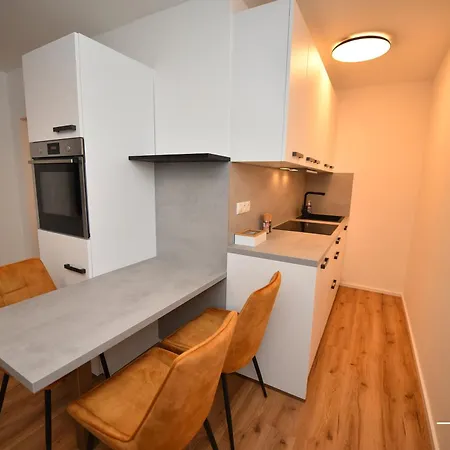 Apartment B & A Mit Balkon Und Parkplatz Naehe Uni Bwzk In Metternich Koblenz (Rhineland-Palatinate)